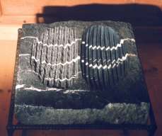 Hanno-4.jpg (7486 Byte)