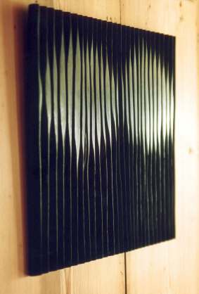 hanno-1.jpg (14895 Byte)