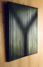 hanno-3.jpg (7645 Byte)