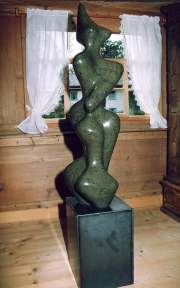 herbert-2.jpg (8477 Byte)