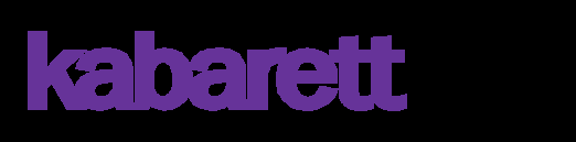 kabarett