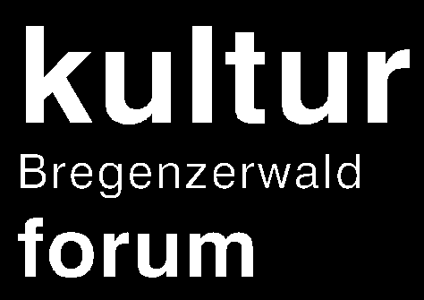 KUFO-Logo