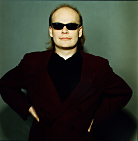 lechner.jpg (17154 Byte)