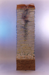 obj1.jpg (18742 Byte)