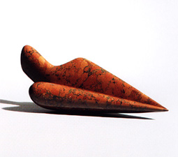 plast3.jpg (20059 Byte)