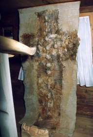 tone-1.jpg (8783 Byte)